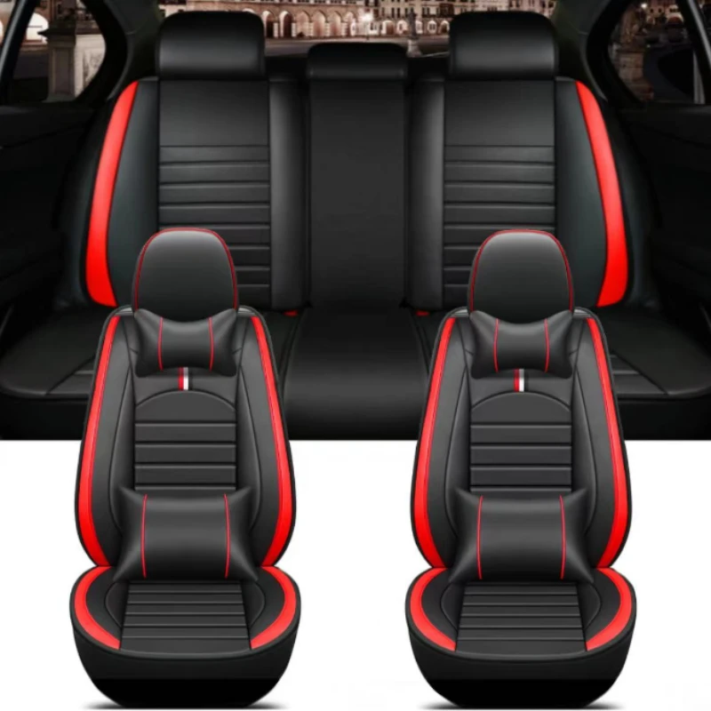 Автомобильные чехлы 5D для Mercedes W246 B-Class W245 W242 W247 B-klase B180 B200 B250 B250E Boxer 40 автомобильные
