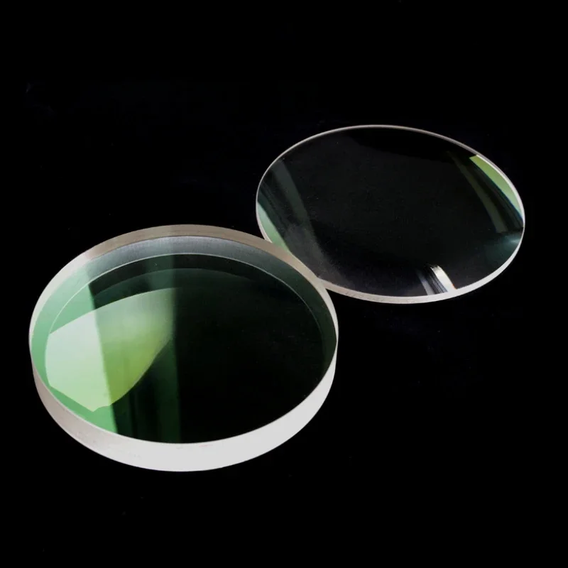 

106 мм фотообъектив 106F600mm 106F900mm набор объективов из оптического стекла преломляющий астрономический телескоп DIY