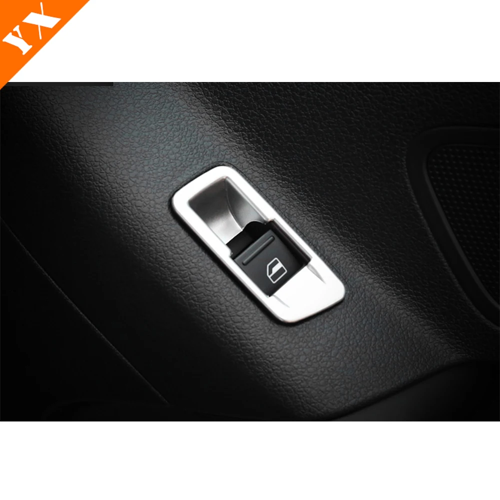 Кожаная Накладка На Двери Тигуан 2015 Купить