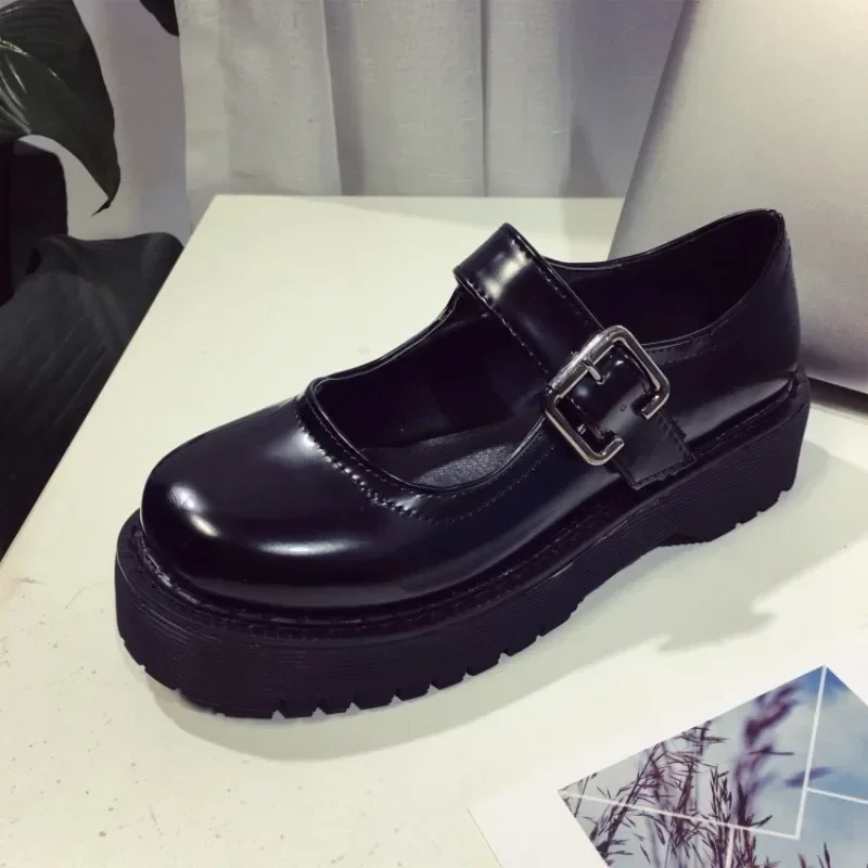 Оптовая продажа брендовые 1 пара носков в стиле &quotЛолита&quot с галстуком-бабочкой