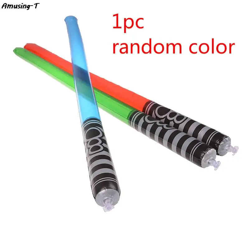 

Lightsaber toys for children saber oyuncak Luminous Jedi Sabre Laser Sword light up led Flashing Lightstick glow in the dark