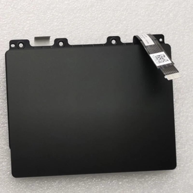 Для ноутбука DELL Alienware M17 R2 тачпад Clickpad трекпад 03T2W4 0RFVVF