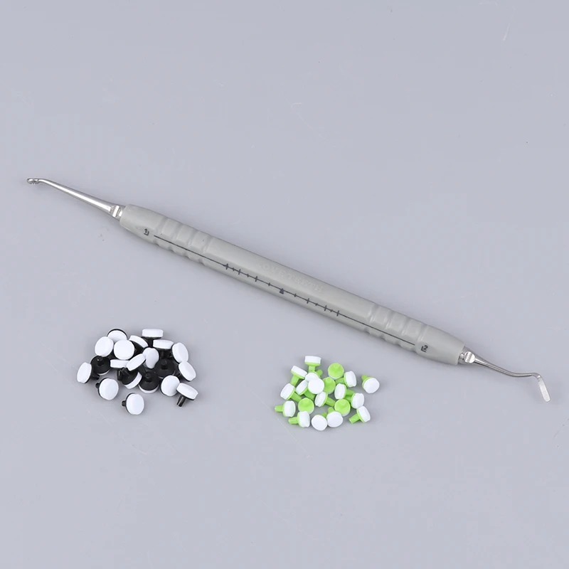 Стоматологические полимерные заполняющие материалы композитные искусственные