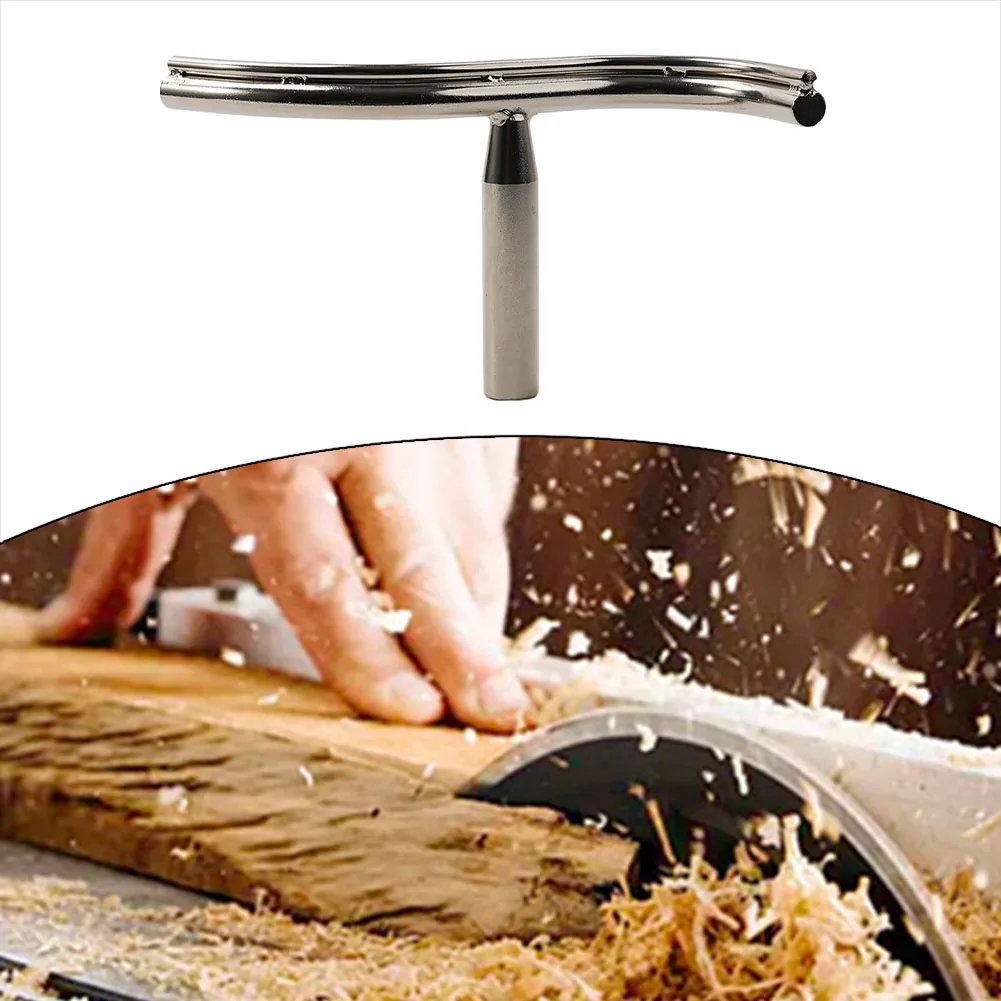 

Tool Rest For Wood Lathe Woodworking Special-shaped Lathe Curved Turning Tools Curved Woodturning Tools