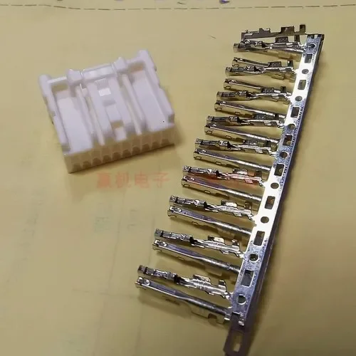 

1 шт. для многофункционального разъема пружины рулевого колеса Honda, 20 контактов