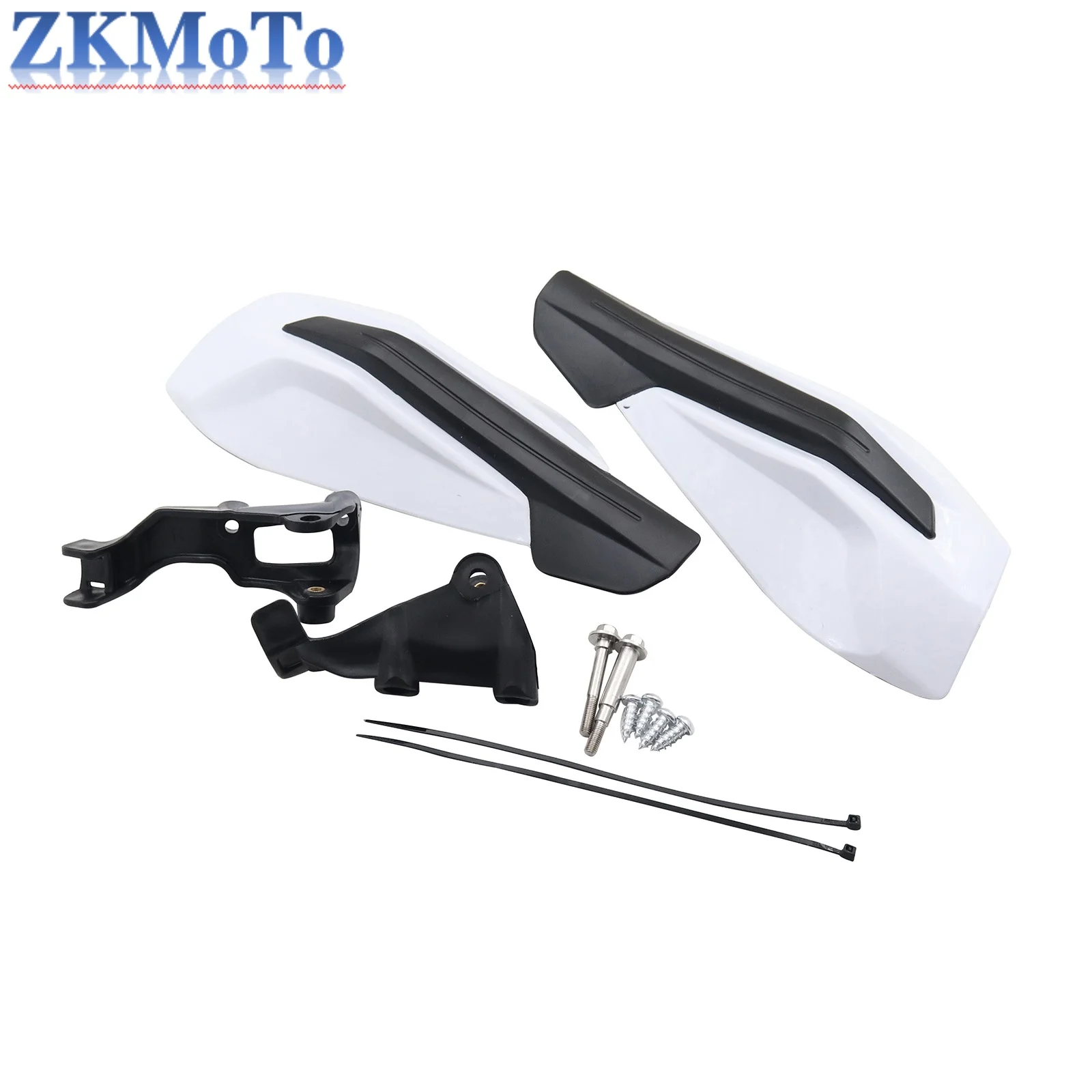 

Мотоциклетный руль, защита рук для KTM SX SXF EXCF XCW XCF XC 125-500cc 50SX 65SX 85SX 125SX 150SX 250SX