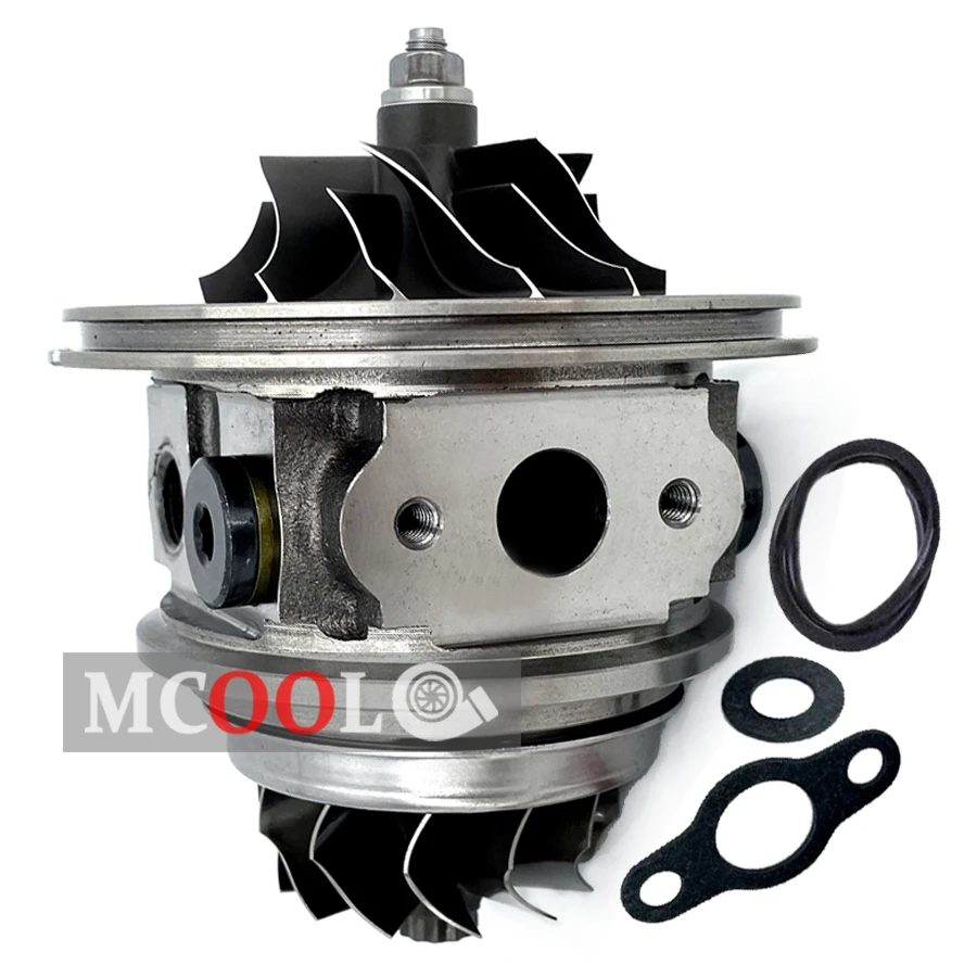 Новинка TD05-16G Turbo CHRA 49178-01470 49178 01470 картридж турбины MR239345 для Mitsubishi Lancer EVO 3 199 кВт-270 HP