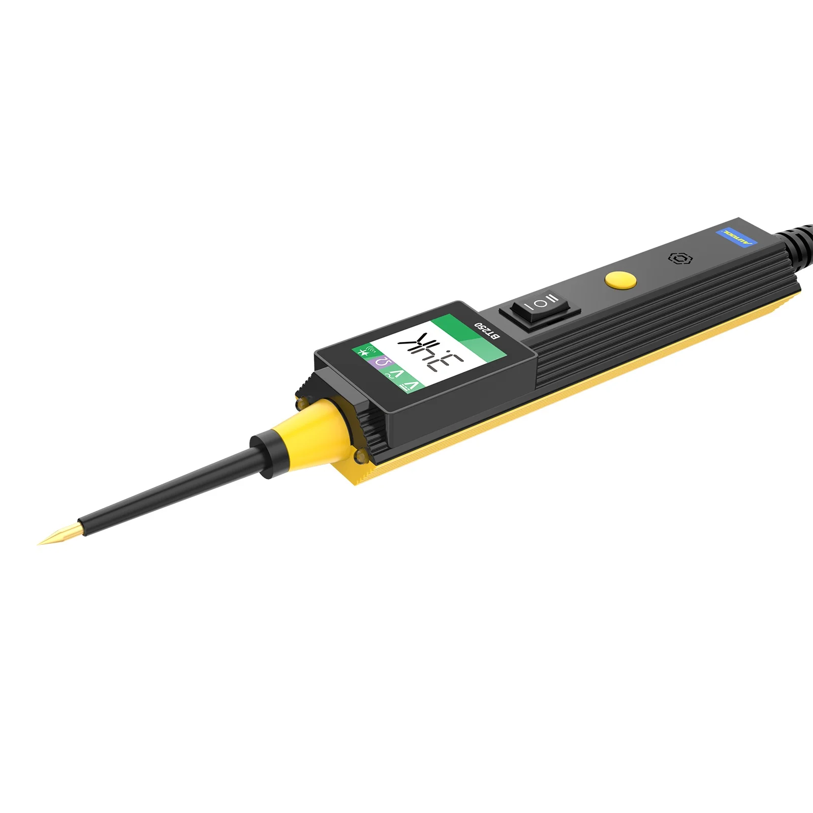 Power Probe 4 Купить В России