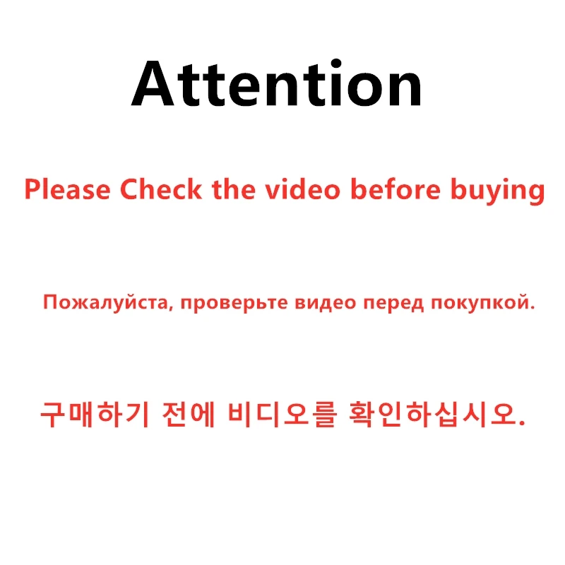 9-дюймовые круглые светодиодные противотуманные фары для внедорожников 100 Вт