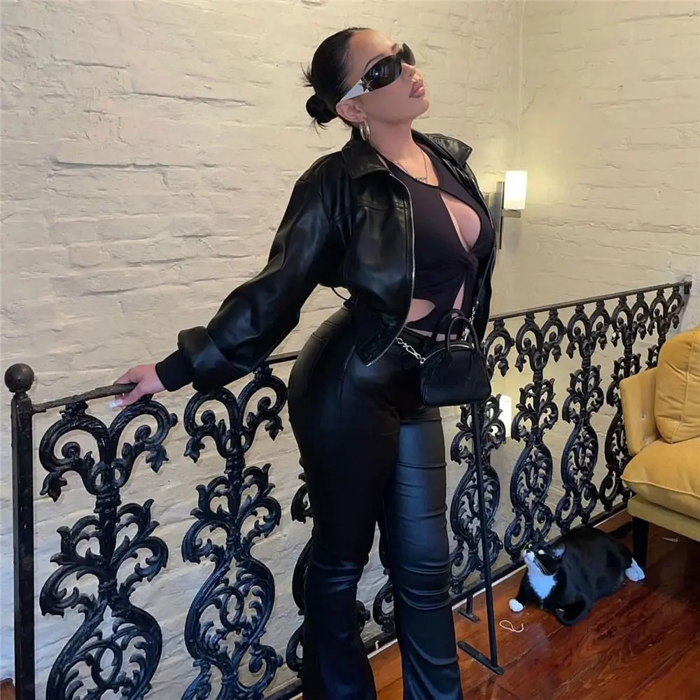 Rimless Punk One Piece Sunglasses Goggle New Y2k Luxury Brand Sports Shades Sun Glasses UV400 Female Designer Five Star Eyewear 3 Rimless Punk One Piece Sunglasses Goggle New Y2k Luxury Brand Sports Shades Sun Glasses UV400 Female Designer Five Star Eyewear 3