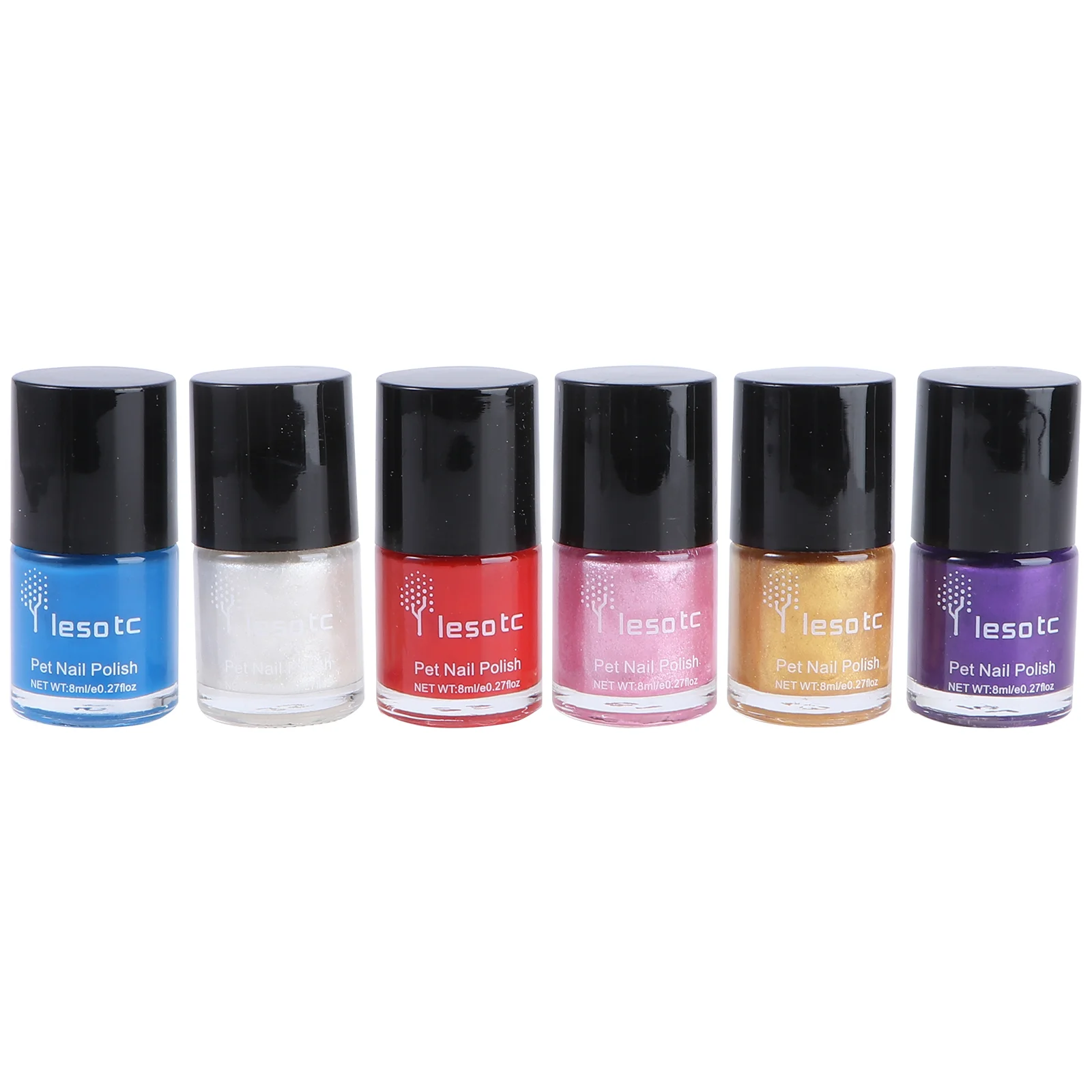 

Nail Polish Pet Dog Supplies Colors Products Cat Fingernail Liquidanimal Puppy Fall Varnish Winter