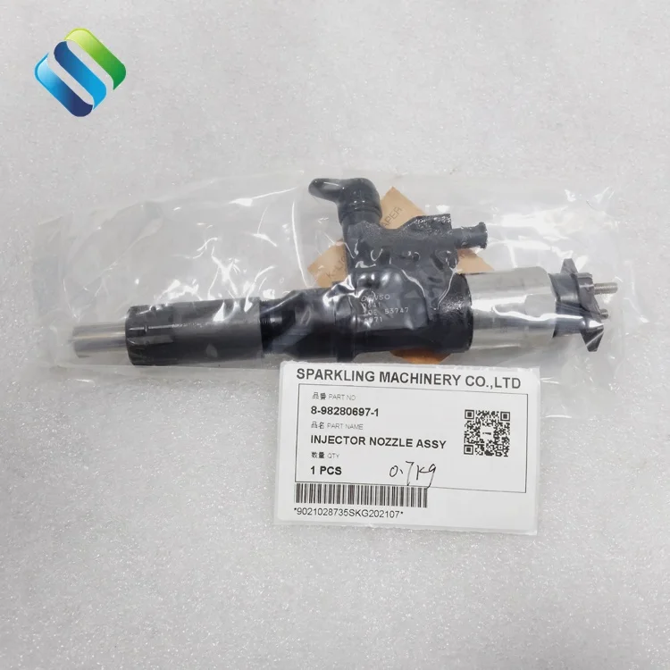 CA 2748041 Детали двигателя экскаватора машины 901C Клапан GP Соленоид ca 274804 1274-8041