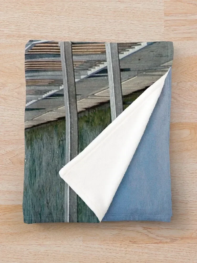 Одеяло для скейтборда искусственное одеяло декоративные винтажные одеяла