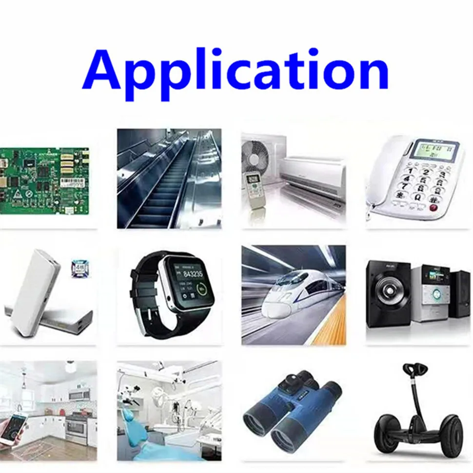 Новый оригинальный TM200C40R