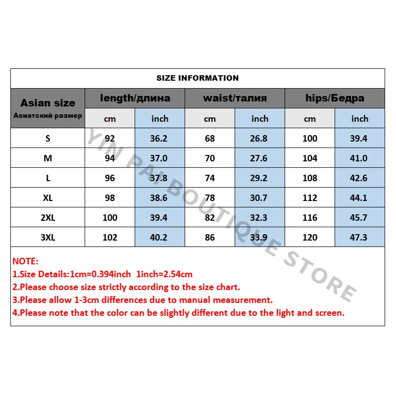 Hole Jeans for Men Summer Fashion Thin Loose Pants Bottoms Handsome Vintage Casual Trousers Male Cloting Streetwear Plus Size