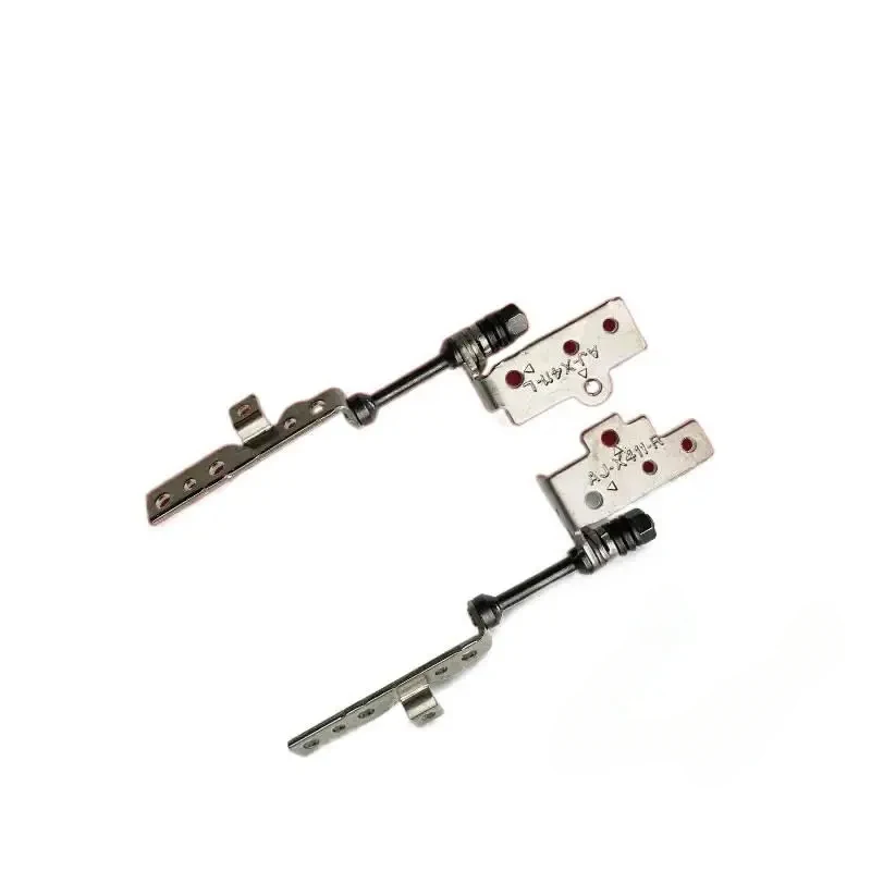 Фото НОВЫЕ петли для ЖК-экрана ноутбуков ASUS S4100V X411 S4200U S410U X411U R421U S4000v S4000 X411UN X411UF X411UQ X411UA X411A X411SC X411UV №1