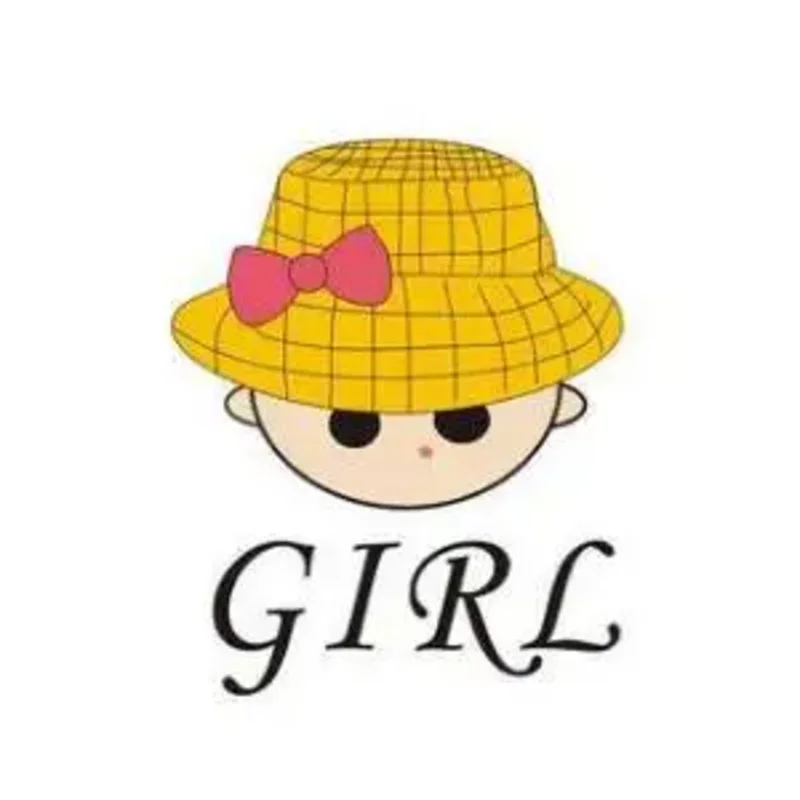 Супер банда Ronpa 2 Danganronpa Косплей Монокума ботинки Костюмные