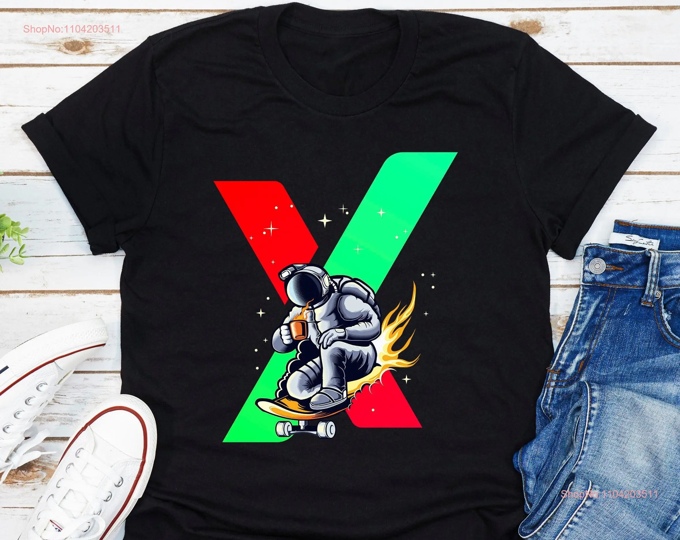 Футболка PulseX Crypto PulseChain Token PLSX Coin Криптовалюта с длинными или короткими рукавами