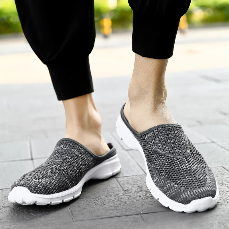 

sport man luxury Running sneakers High top brand men's sports shoes obuv sneakers for men 2022 new trainers
