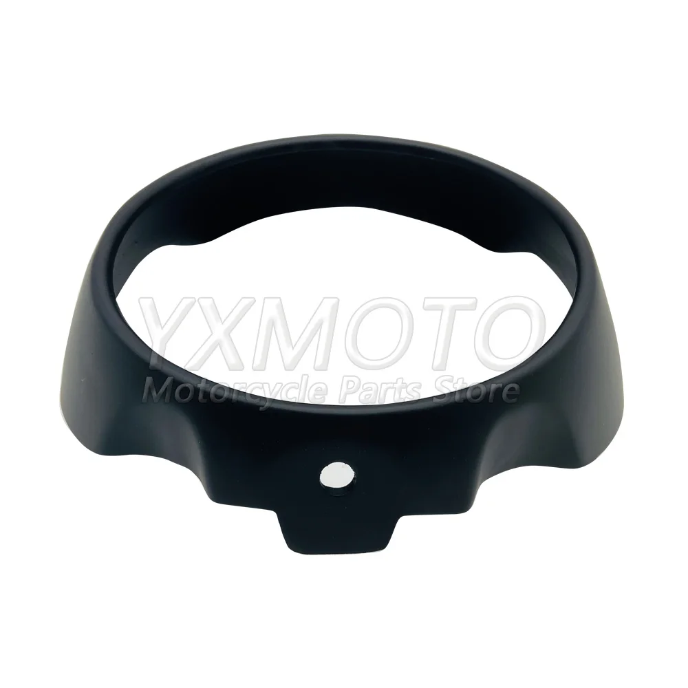 Мотоциклетные аксессуары обтекатель для капота защитный чехол фары подходит