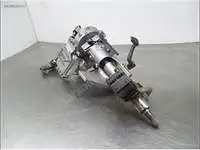 

488104075R steering wheel for CLIO IV