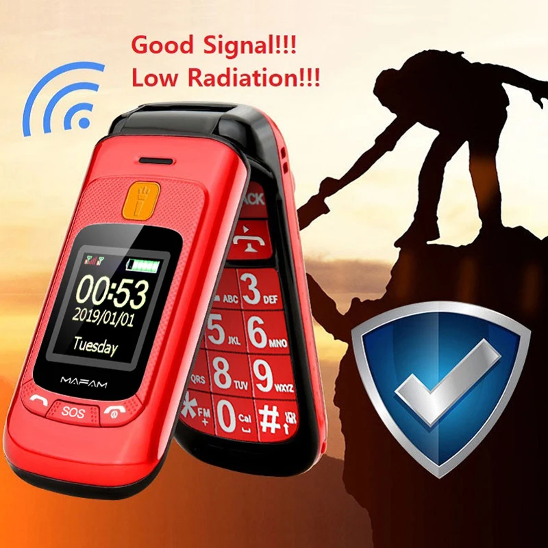 

Мини-смартфон S60 Pro, 7,1 дюйма, 12 + 512 ГБ, две SIM-карты, 18 + 48 МП