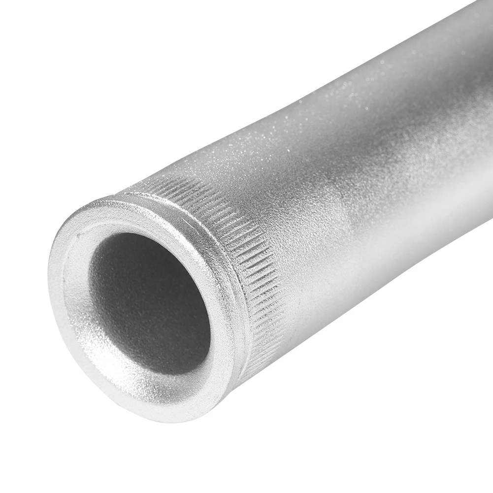 Газовая Пружина Вилка Для Горного Велосипеда Алюминиевый Сплав Передняя