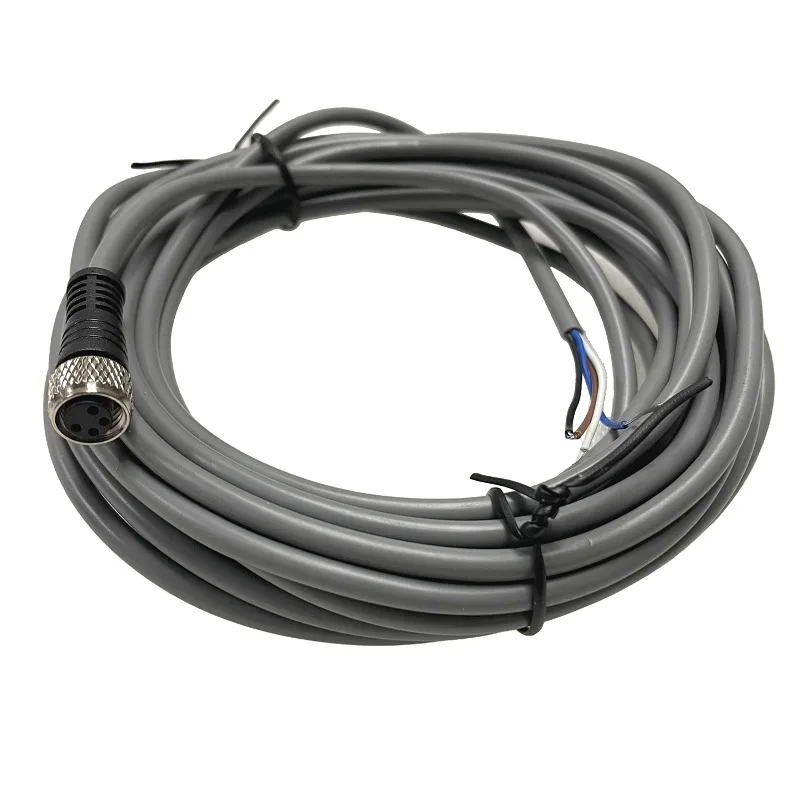Датчик приближения Dmh .YF8U14-050VA3XLEAX 2095889 YF8U14050VA3XLEAX, 1 шт., новая замена для SICK (art.: 3920d9fa76c87) - 3920d9fa76c87