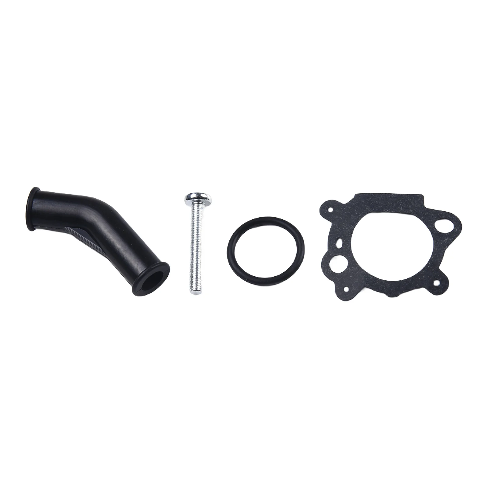 799868 Карбюратор подходит для Briggs-Stratton 498170 799872 694202 693909 692648 499617 База праймера