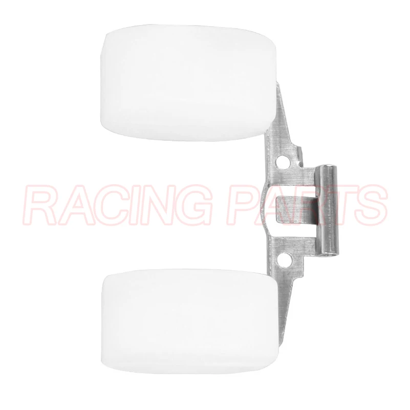 Наборы для Ремонта Карбюратора PZ20 Honda XR 80 XR80 XR80R CARB