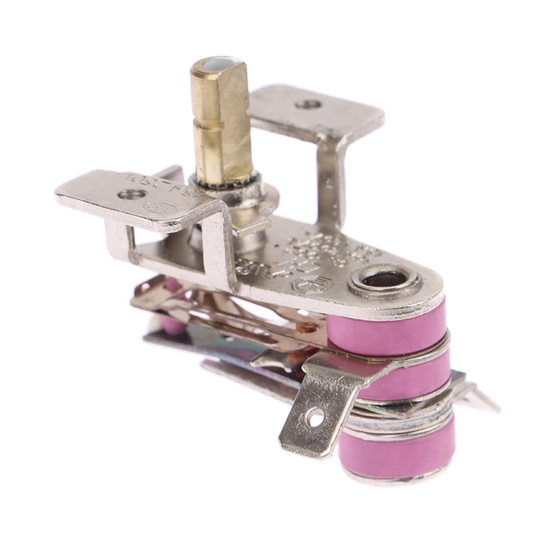 

Терморегулятор для электрической духовки, 10 А/16 А, 1 шт.