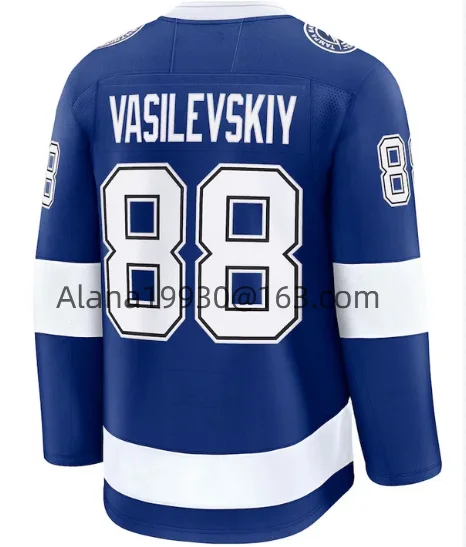 Оригинальные новые стильные Трикотажные изделия с изображением Андрея