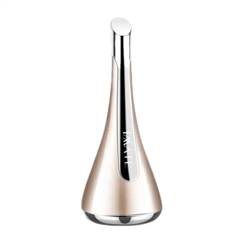 

IMate Amini Magnetic Force Inductive Therapeutical Instrument Nutrition Import Firming Lifting Face Facial Massager Beauty Instr