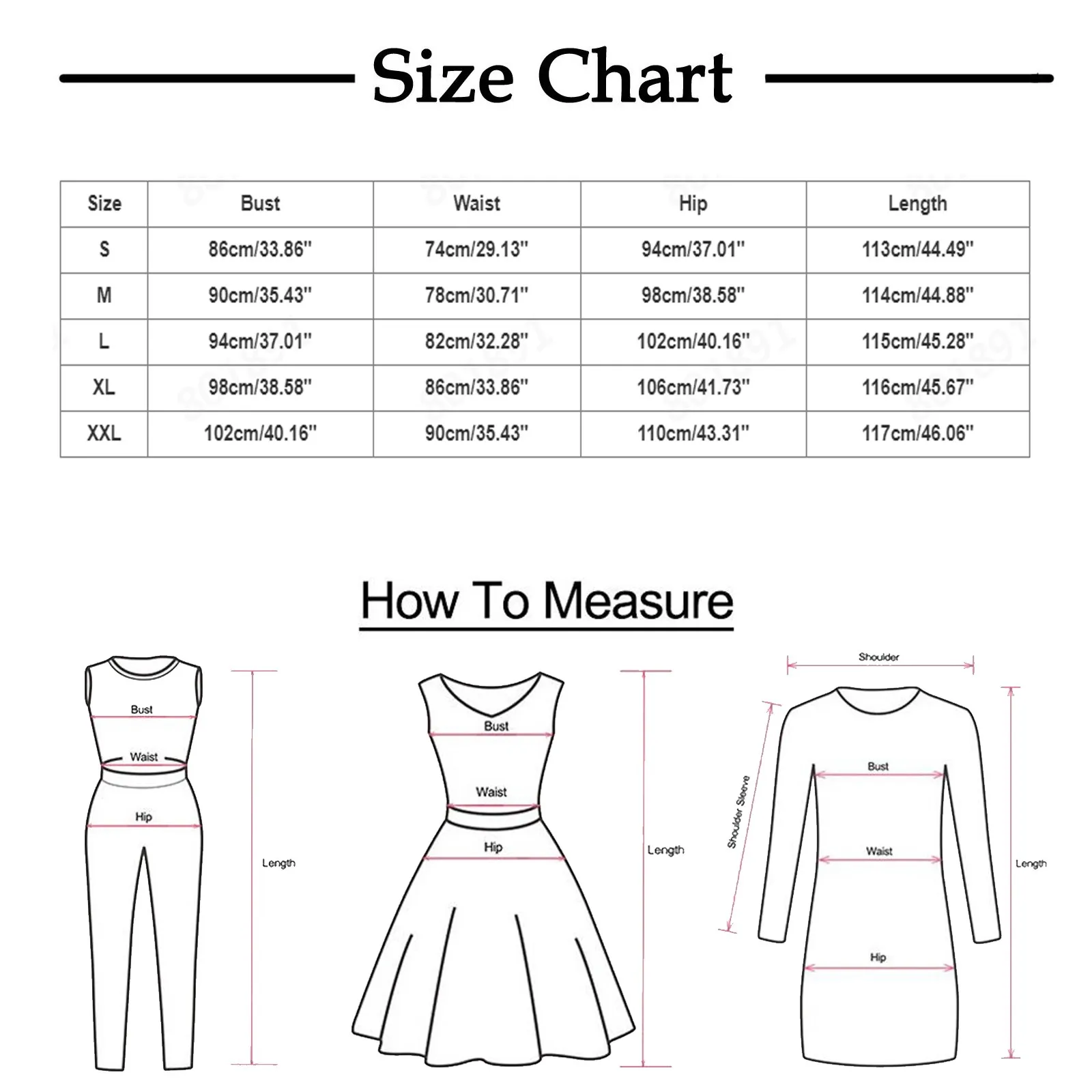 Женское винтажное платье-хлопушка без рукавов с круглым вырезом и блестками