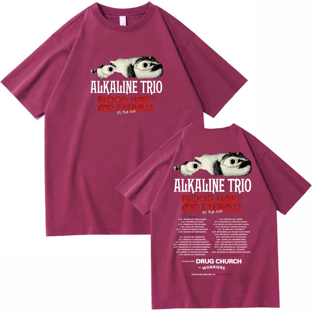 Летние футболки в стиле Харадзюку с круглым вырезом и коротким рукавом