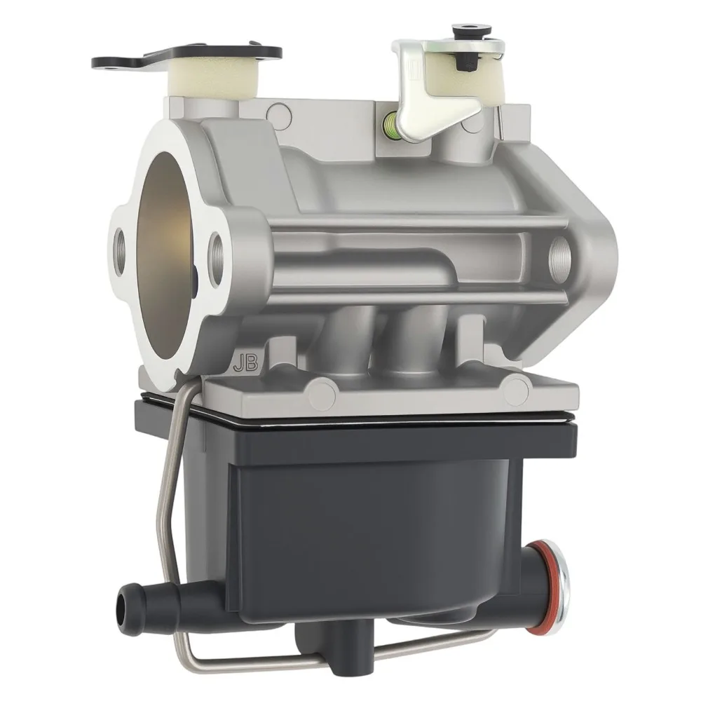 Карбюратор для двигателя Tecumseh 640065A 640065 OHV110 OHV130 OHV135 (art.: 3920da992c910) - 3920da992c910