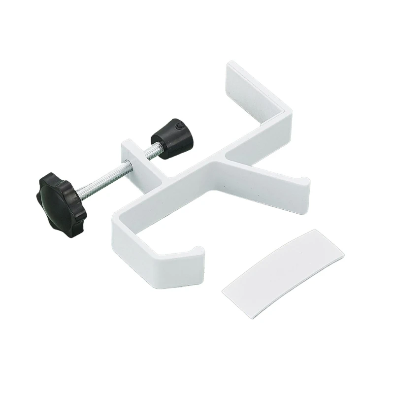 

Алюминиевый крючок OOTDTY