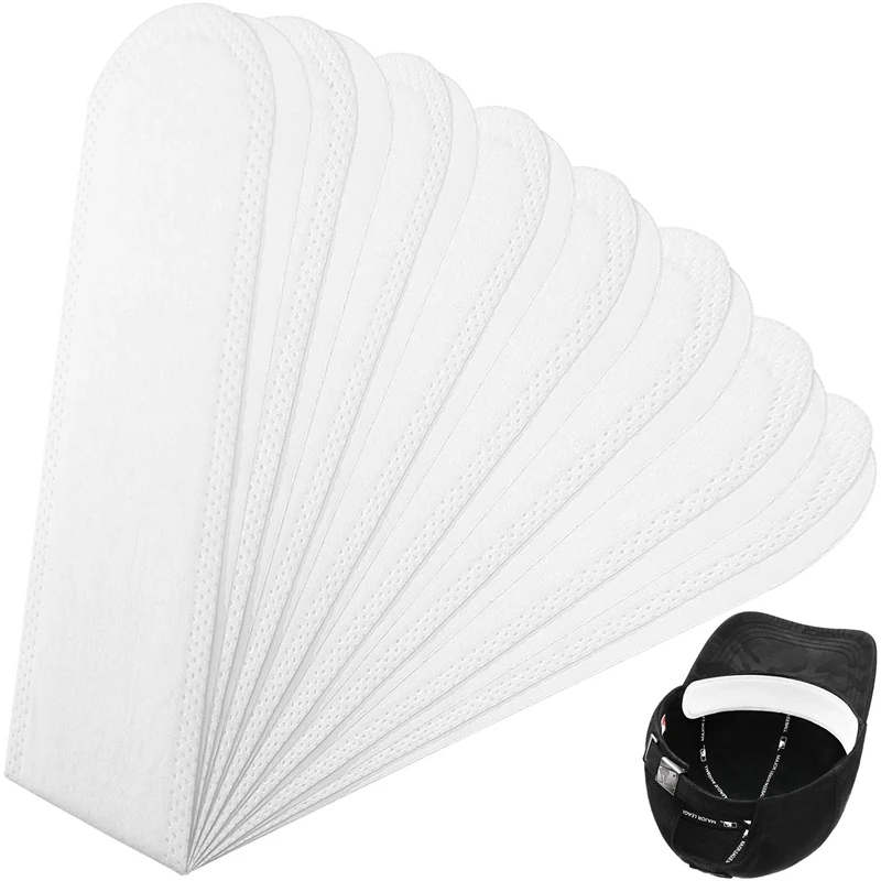 

NEW-30Pcs/набор, Защитная повязка на голову для гольфа
