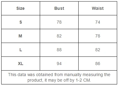 Платья XIKUO серые камуфляжные лоскутные без рукавов