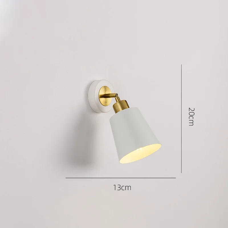 

Настенный светильник Xeypolix