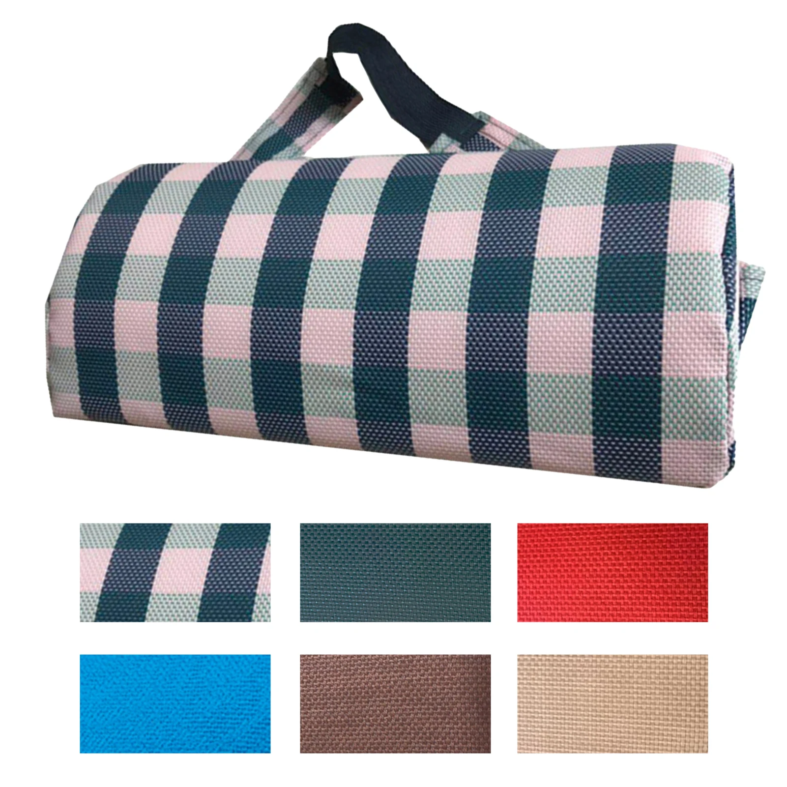 

Эргономичная подушка для поддержки шеи, подушка для поддержки подголовника с регулируемыми застежками-липучками, съемная подушка для защи...