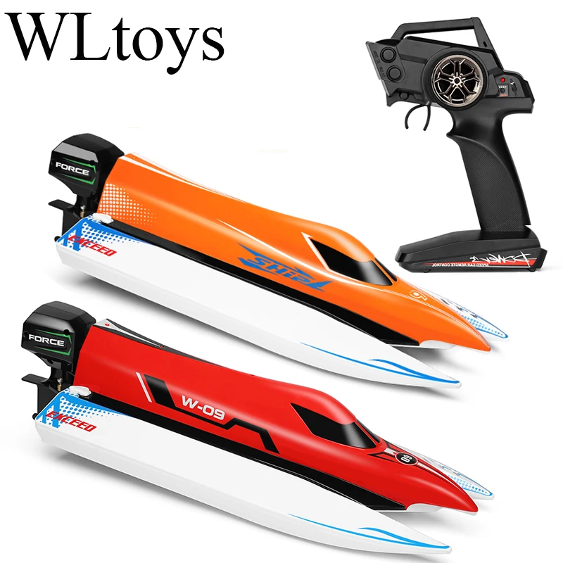 WLtoys WL915-A WL916F1 2,4G RC Π²ΡΡΠΎΠΊΠΎΡΠΊΠΎΡΠΎΡΡΠ½Π°Ρ Π³ΠΎΠ½ΠΎΡΠ½Π°Ρ Π»ΠΎΠ΄ΠΊΠ° ΠΠΎΠ΄ΠΎΠ½Π΅ΠΏΡΠΎΠ½ΠΈΡΠ°Π΅ΠΌΠ°Ρ ΠΏΠ΅ΡΠ΅Π·Π°ΡΡΠΆΠ°Π΅ΠΌΠ°Ρ ΠΌΠΎΠ΄Π΅Π»Ρ ΡΠ»Π΅ΠΊΡΡΠΈΡΠ΅ΡΠΊΠ°Ρ ΡΠ°Π΄ΠΈΠΎΡΠΏΡΠ°Π²Π»ΡΠ΅ΠΌΠ°Ρ ΡΠΊΠΎΡΠΎΡΡΠ½Π°Ρ Π»ΠΎΠ΄ΠΊΠ° ΠΈΠ³ΡΡΡΠΊΠΈ WLtoys WL915-A WL916F1 2,4G RC Π²ΡΡΠΎΠΊΠΎΡΠΊΠΎΡΠΎΡΡΠ½Π°Ρ Π³ΠΎΠ½ΠΎΡΠ½Π°Ρ Π»ΠΎΠ΄ΠΊΠ° ΠΠΎΠ΄ΠΎΠ½Π΅ΠΏΡΠΎΠ½ΠΈΡΠ°Π΅ΠΌΠ°Ρ ΠΏΠ΅ΡΠ΅Π·Π°ΡΡΠΆΠ°Π΅ΠΌΠ°Ρ ΠΌΠΎΠ΄Π΅Π»Ρ ΡΠ»Π΅ΠΊΡΡΠΈΡΠ΅ΡΠΊΠ°Ρ ΡΠ°Π΄ΠΈΠΎΡΠΏΡΠ°Π²Π»ΡΠ΅ΠΌΠ°Ρ ΡΠΊΠΎΡΠΎΡΡΠ½Π°Ρ Π»ΠΎΠ΄ΠΊΠ° ΠΈΠ³ΡΡΡΠΊΠΈ