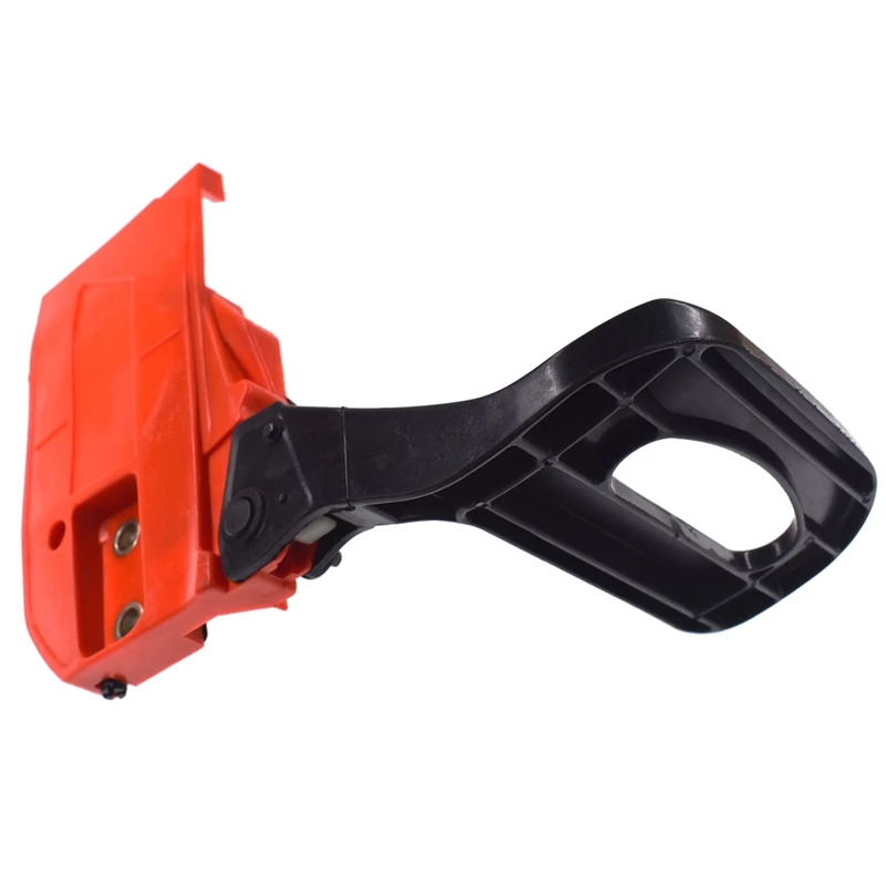 Семейная крышка звездочки подходит для китайской бензопилы 4500 5200 45Cc 52Cc 58Cc Tarus