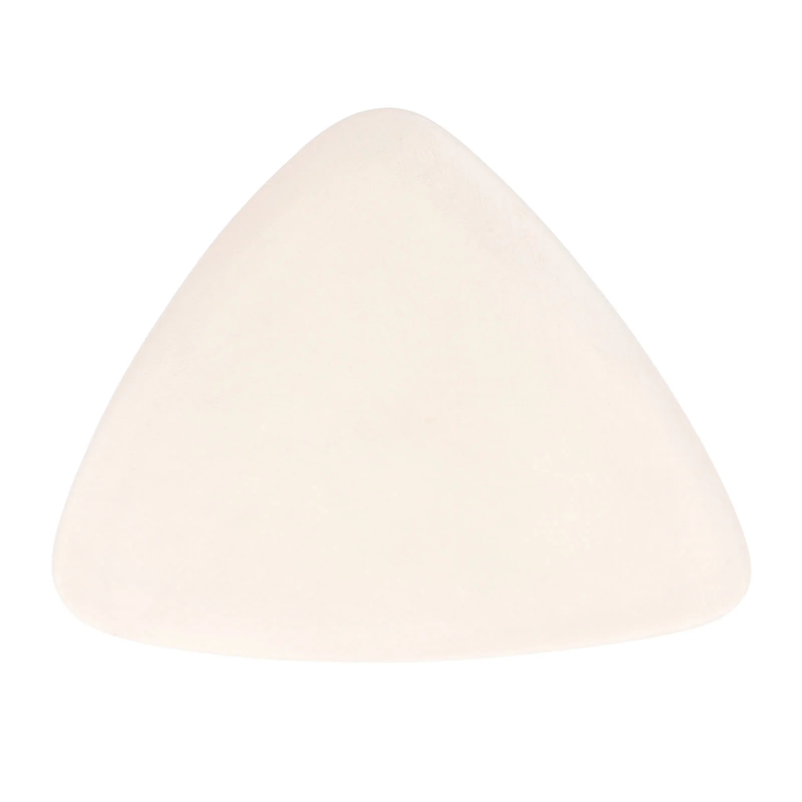 Прозрачные медиаторы для струнных инструментов нейлоновые бас-гитары