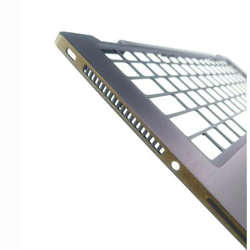 Новый оригинальный чехол для ноутбука DELL Latitude 7430 2-в-1 YG2VX 0YG2VX