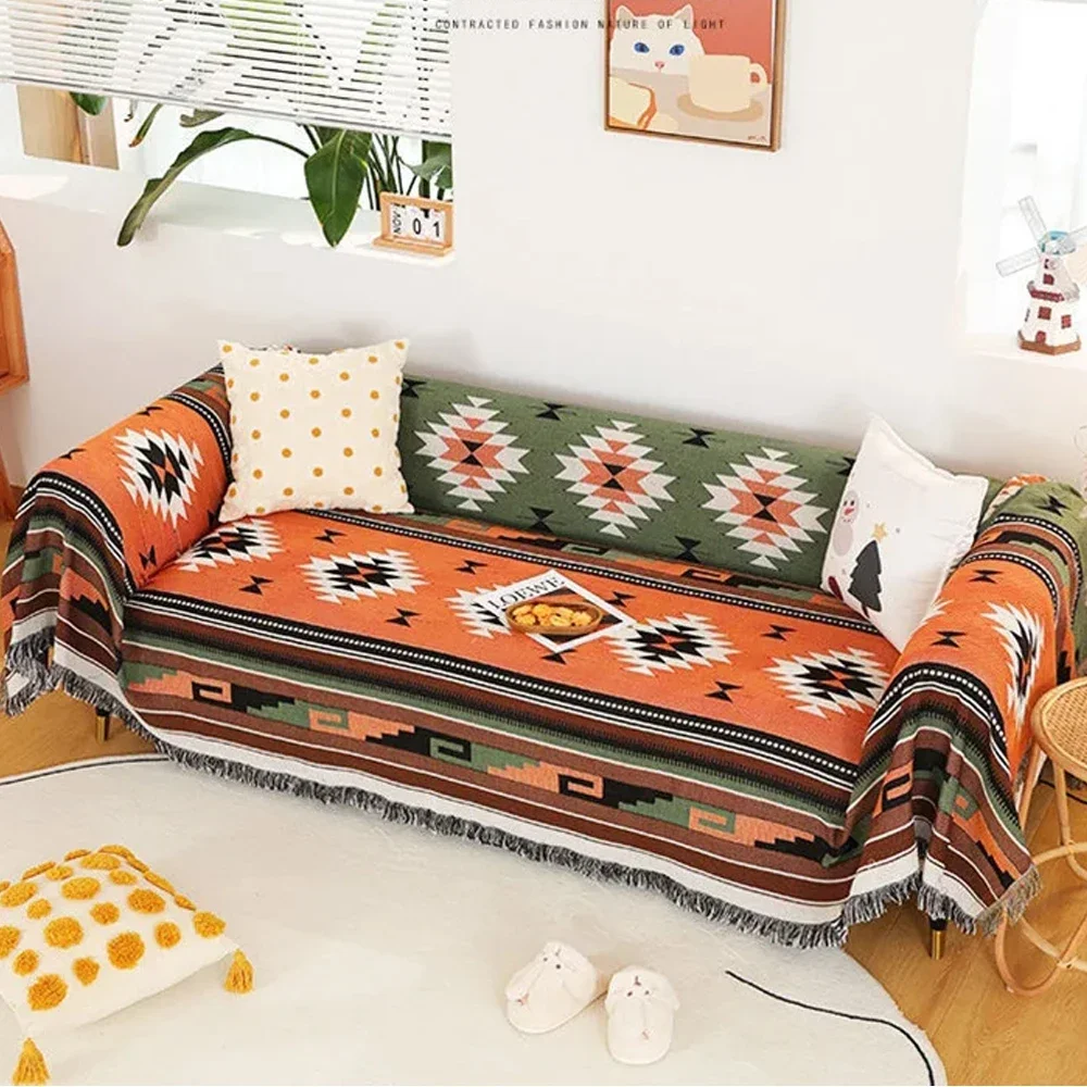 Одеяло для кемпинга