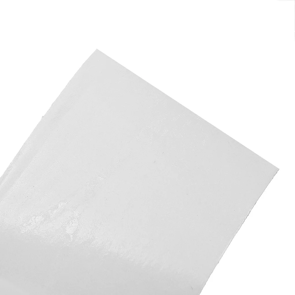 

50M Professional Golf Grip Tape Club Repair Wrap Grip Installation Resists Wrinkling Double Sided Adhesive Strip