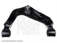 

BLUEPRINT ADN186121 UST SWING LEFT NAVARA D40 05 / PATHFINDER 05