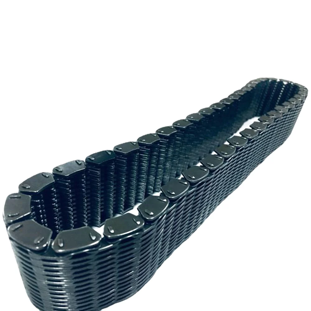 

Best Quality Transmission Chain Transfer Case Output Shaft Drive Chain HV-105 HV105 MD50117945 MD501-17-945 For Ford/MAZDA
