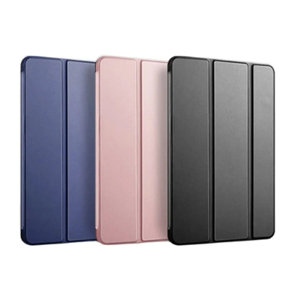 Funda Samsung Galaxy Tab A 7.0 8.0 9.7 & S Pen SM-T280 T285 P200 P205 T290 T295 T550 T555 T510 T515 T580 Tablet Case Flip Cover